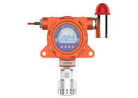 Detektor gazu węglowodorowego typu online Detektor wycieku gazu Alarm gazu monitor gazu pid Struktura patentowa Certyfikat ISO9001