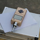 Przemysłowy detektor wycieku gazu 106KPa IP66 dla biofarmaceutyków