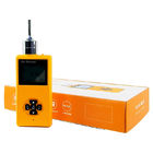 Ręczna pompa ssąca detektora gazu IP66 VOC z alarmem dźwiękowym