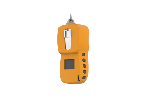 Podświetlenie LED 3.7V akumulator Li - gaz palny Detector