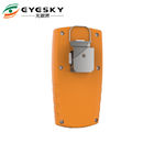 ES30A IP54 Przenośny wielogazowy ręczny analizator tlenu