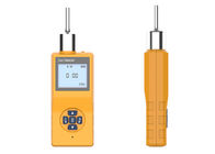 Ręczny detektor pojedynczego gazu C6H6 0-10ppm Akumulator litowy